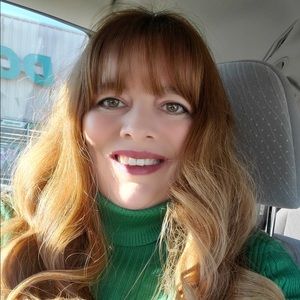 Meet your Posher, Drema